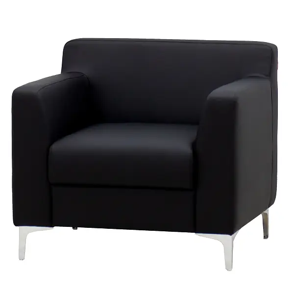 Кресло Калипсо