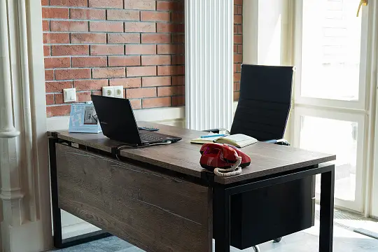 «Роскошные дома»