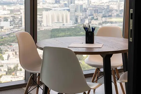 Трейд Оверсис