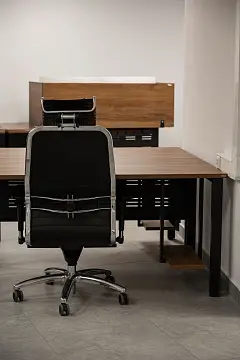 ООО КОД ОТКРЫТИЯ