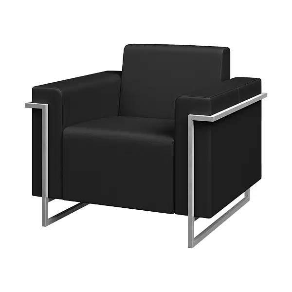 Кресло Дакар