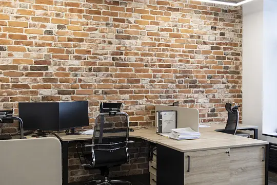 ТехноСтрой