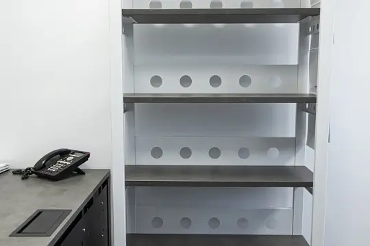 Российская Федерация Баскетбола