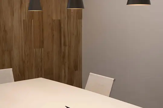 Столешников групп