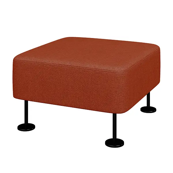 Банкетка Смарт