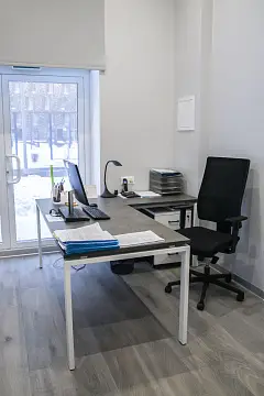 EyeTec