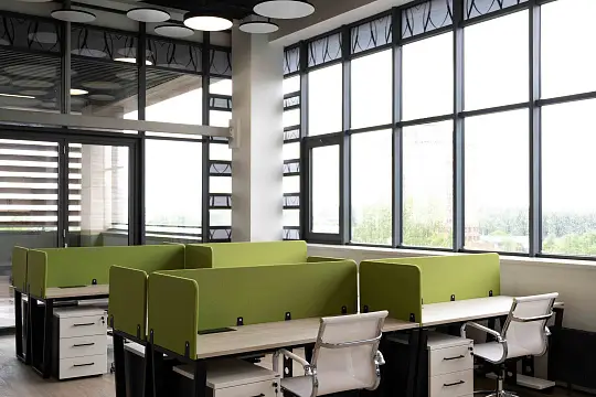 Столешников групп