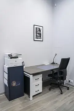 EyeTec
