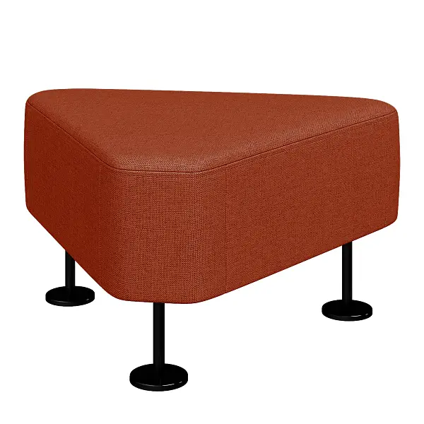 Модуль треугольный Смарт