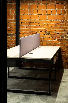 «Хоум Сервис»
