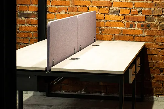 «Хоум Сервис»