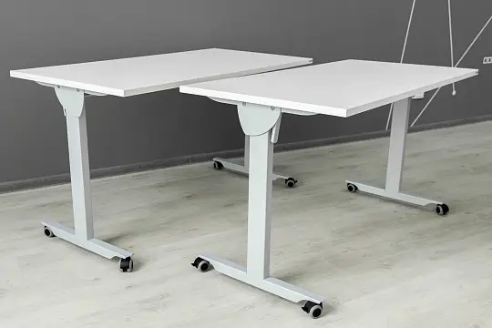 Тамбовский университет