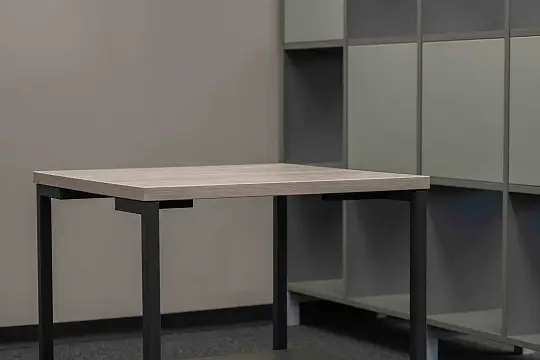 Офис консалтинговой компании