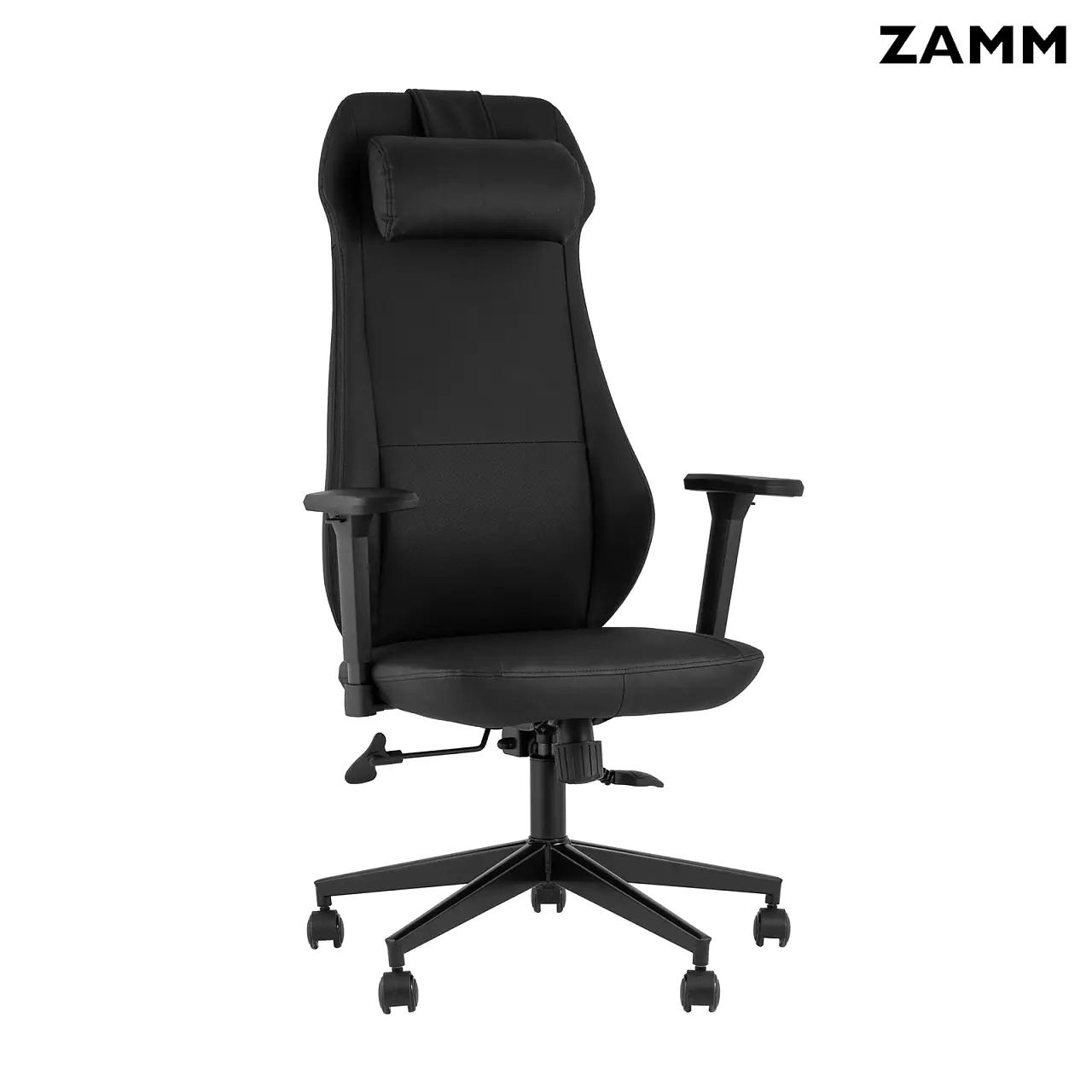 Кресло TopChairs Trophey — фото 1