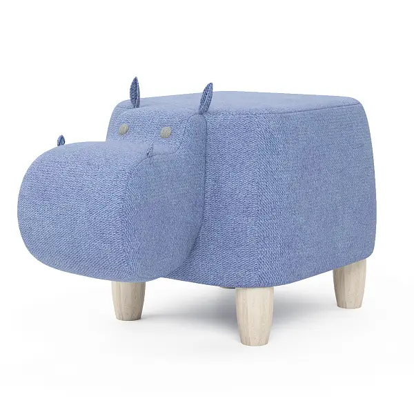 Модуль L25-1P-4