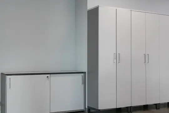 Новые технологии