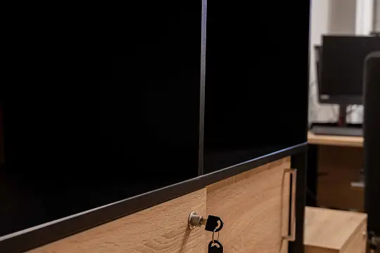 Высшая Школа Государственного Управления