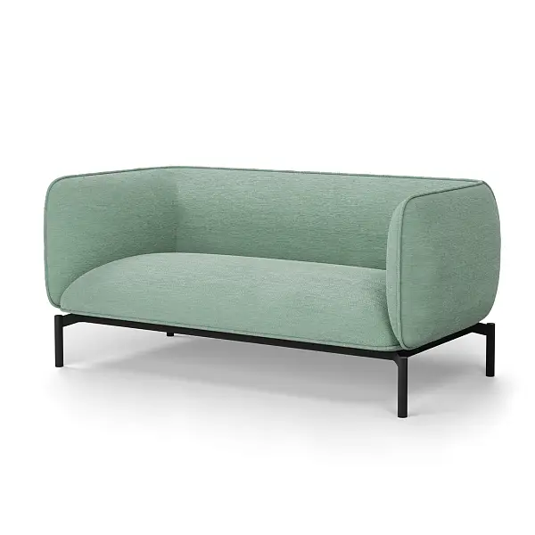 Диван Альма