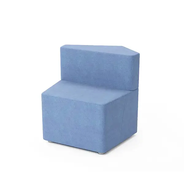 Модуль L5-1D5R