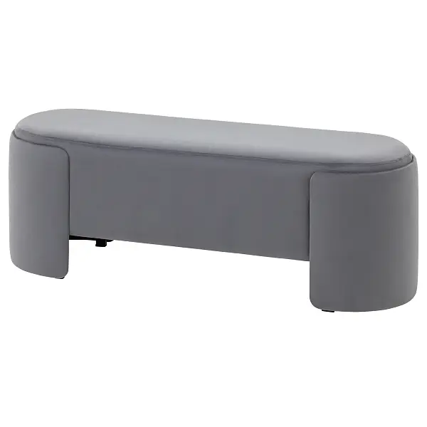 Банкетка Taks