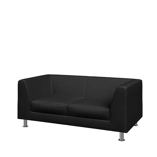 Диван Эволюшн