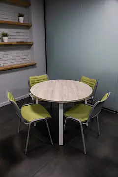 КРУЗ