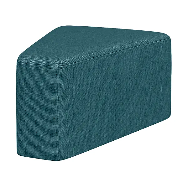 Модули соединительные 30 градусов Смарт