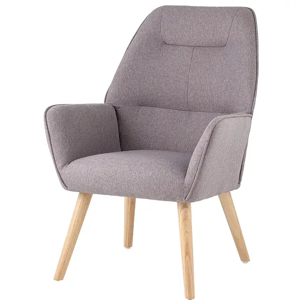 Кресло Стерн