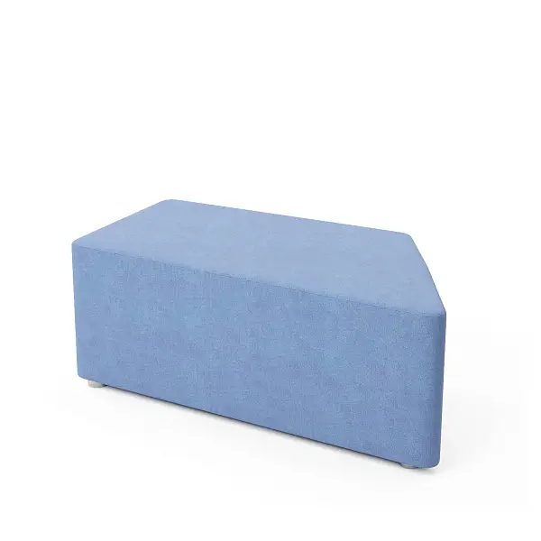 Модуль L5-1P4R