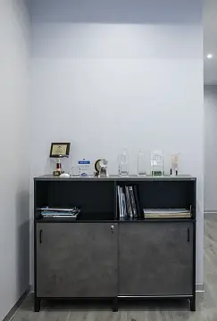 EyeTec