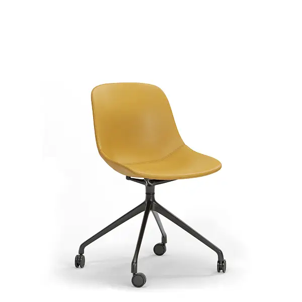 Кресло Синди с колесами