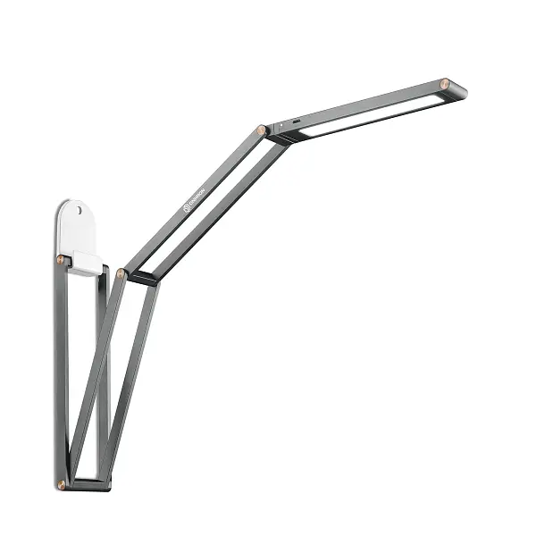 Настольный светильник Transformers Lamp ONKRON D4A