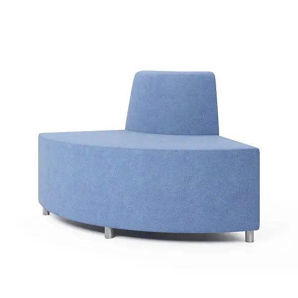 Модуль L4-1DB-90