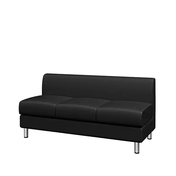 Модуль прямой Домино