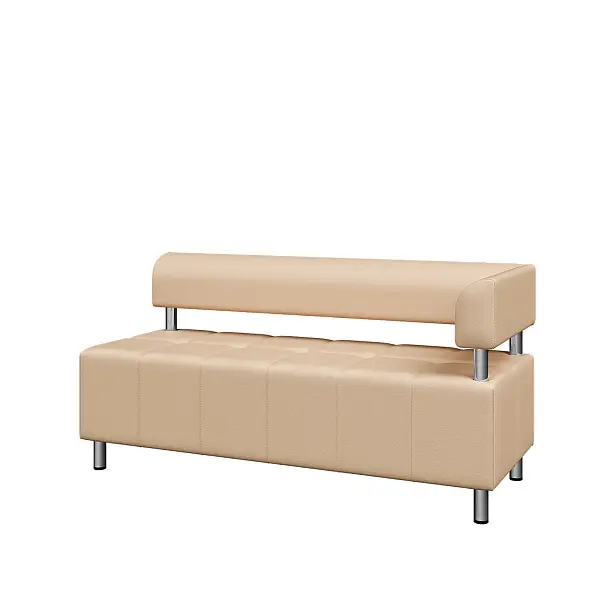 Модуль левый Юнит