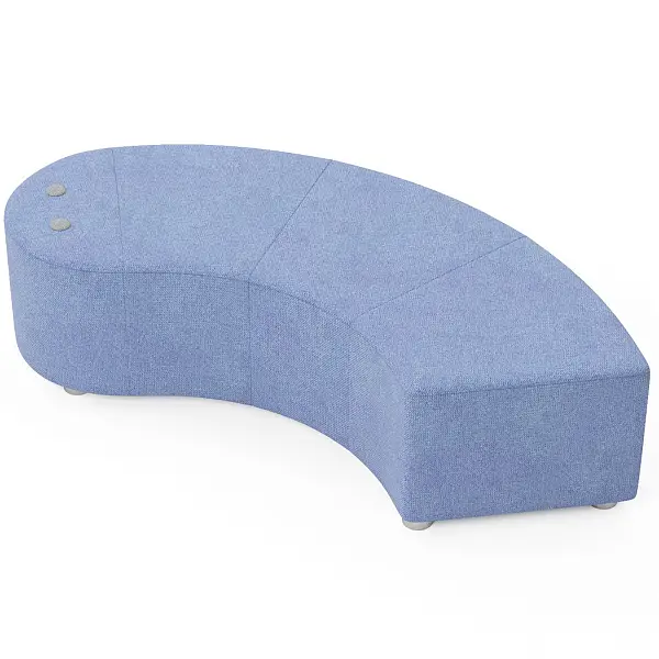 Модуль L11-1EL