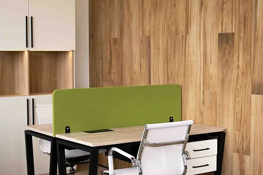 Столешников групп