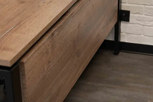 Офис юридической компании