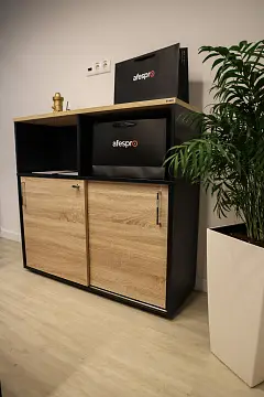 Афес Про