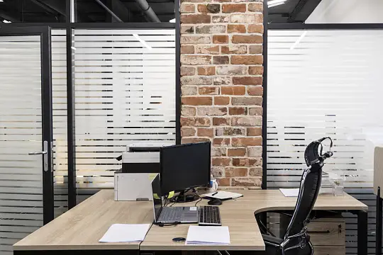 ТехноСтрой