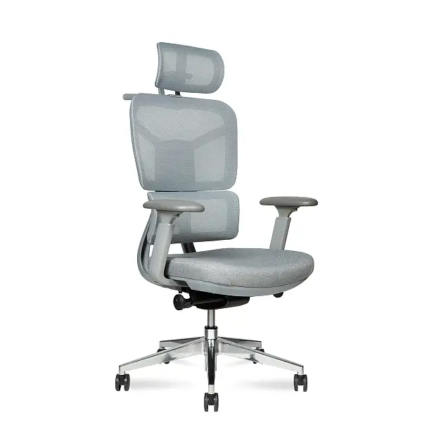 Кресло Michelin