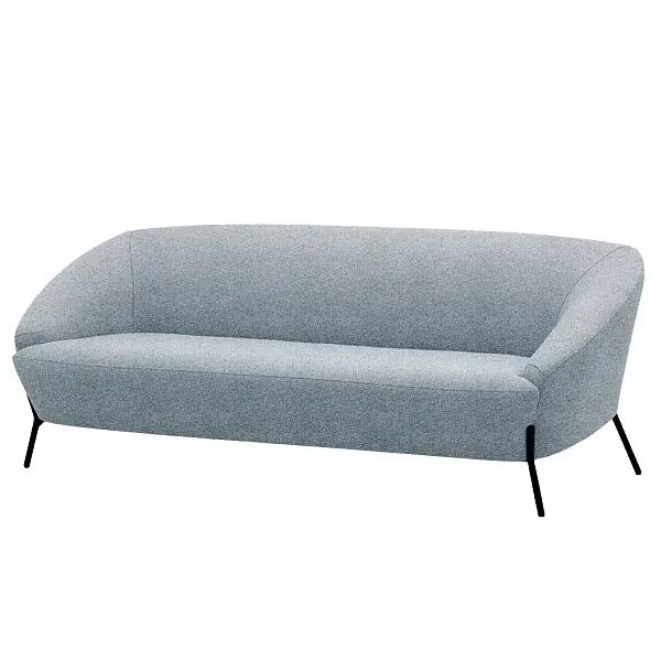 Диван Брокко