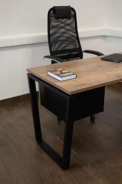 Твое лайв