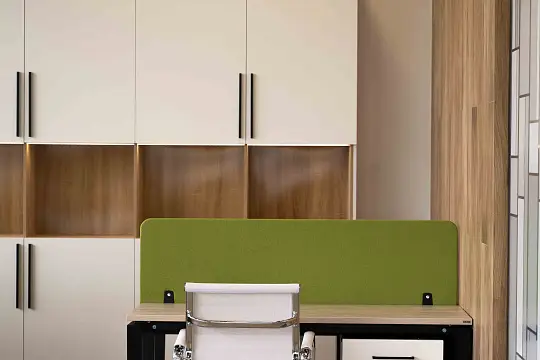 Столешников групп