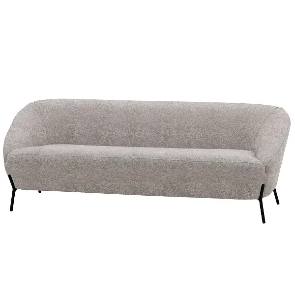 Диван Брокко