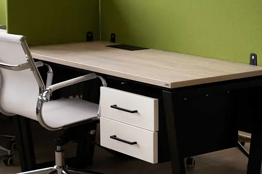 Столешников групп