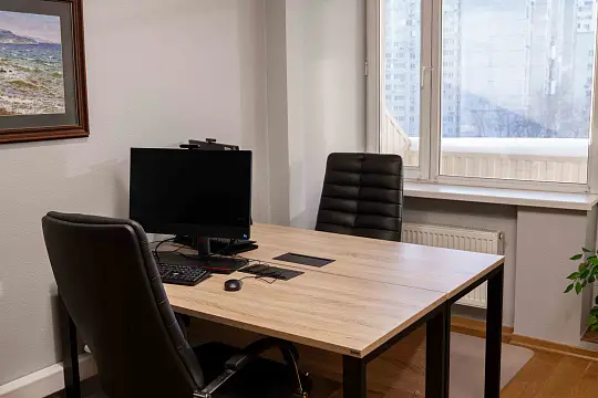 Высшая Школа Государственного Управления