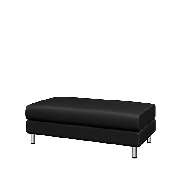 Банкетка Домино