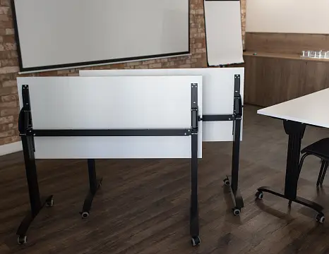 STS Project