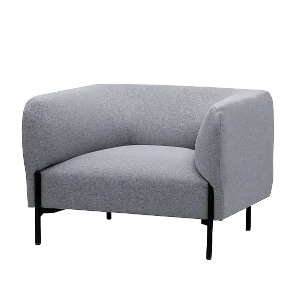 Кресло Каспер